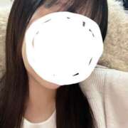 ヒメ日記 2025/01/21 21:00 投稿 みゆ 手こき＆オナクラ 大阪はまちゃん