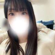 ヒメ日記 2025/02/25 12:00 投稿 みゆ 手こき＆オナクラ 大阪はまちゃん