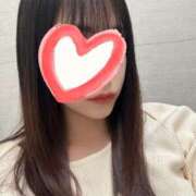 ヒメ日記 2025/03/05 12:50 投稿 みゆ 手こき＆オナクラ 大阪はまちゃん