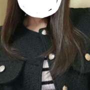 ヒメ日記 2025/03/25 13:20 投稿 みゆ 手こき＆オナクラ 大阪はまちゃん