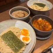 ヒメ日記 2025/04/02 12:20 投稿 みゆ 手こき＆オナクラ 大阪はまちゃん