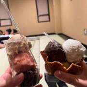 ヒメ日記 2025/05/01 00:10 投稿 みゆ 手こき＆オナクラ 大阪はまちゃん