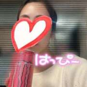 ヒメ日記 2025/05/10 11:00 投稿 みゆ 手こき＆オナクラ 大阪はまちゃん