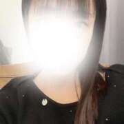 ヒメ日記 2025/05/26 13:20 投稿 みゆ 手こき＆オナクラ 大阪はまちゃん