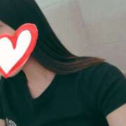 ヒメ日記 2025/05/28 12:20 投稿 みゆ 手こき＆オナクラ 大阪はまちゃん