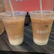 ヒメ日記 2025/05/29 21:20 投稿 みゆ 手こき＆オナクラ 大阪はまちゃん