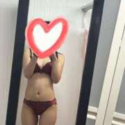 ヒメ日記 2025/06/17 11:20 投稿 みゆ 手こき＆オナクラ 大阪はまちゃん