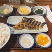 ヒメ日記 2025/08/13 23:30 投稿 みゆ 手こき＆オナクラ 大阪はまちゃん