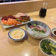 ヒメ日記 2025/08/20 19:50 投稿 みゆ 手こき＆オナクラ 大阪はまちゃん