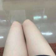 ヒメ日記 2025/10/05 13:00 投稿 みゆ 手こき＆オナクラ 大阪はまちゃん