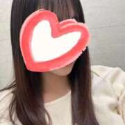 ヒメ日記 2025/10/23 20:50 投稿 みゆ 手こき＆オナクラ 大阪はまちゃん