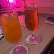 ヒメ日記 2025/12/17 13:51 投稿 みゆ 手こき＆オナクラ 大阪はまちゃん