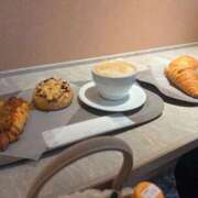 ヒメ日記 2026/01/05 22:50 投稿 みゆ 手こき＆オナクラ 大阪はまちゃん