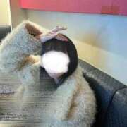 ヒメ日記 2026/01/10 23:30 投稿 みゆ 手こき＆オナクラ 大阪はまちゃん