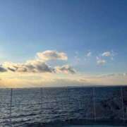 ヒメ日記 2026/02/24 14:10 投稿 みゆ 手こき＆オナクラ 大阪はまちゃん