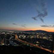 ヒメ日記 2026/03/28 22:20 投稿 みゆ 手コキ＆オナクラ 大阪はまちゃん 梅田店