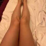 みゆ 無題 手コキ＆オナクラ 大阪はまちゃん 梅田店