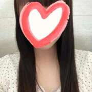ヒメ日記 2026/05/13 19:10 投稿 みゆ 手コキ＆オナクラ 大阪はまちゃん 梅田店