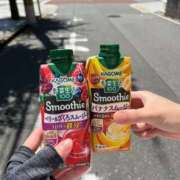 ヒメ日記 2026/07/13 14:30 投稿 みゆ 手コキ＆オナクラ 大阪はまちゃん 梅田店