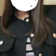 みゆ 【お礼写メ日記】 手コキ＆オナクラ 大阪はまちゃん 梅田店