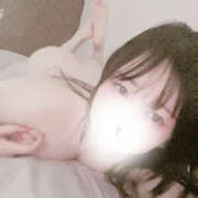 ヒメ日記 2025/03/18 07:00 投稿 いこ　体験入店 愛ロマンス