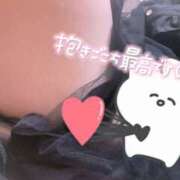 ヒメ日記 2025/03/22 14:20 投稿 いこ　体験入店 愛ロマンス