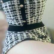 いこ　体験入店 2日から！ 愛ロマンス