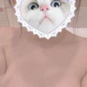 ヒメ日記 2025/05/22 15:01 投稿 いこ　体験入店 愛ロマンス