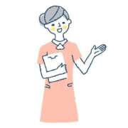 ヒメ日記 2026/02/13 11:22 投稿 えま 大阪はまちゃん 谷九店