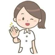 ヒメ日記 2026/02/19 15:52 投稿 えま 大阪はまちゃん 谷九店