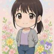 ヒメ日記 2026/02/23 17:52 投稿 えま 大阪はまちゃん 谷九店