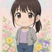 ヒメ日記 2026/02/24 17:02 投稿 えま 大阪はまちゃん 谷九店