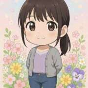 ヒメ日記 2026/03/06 00:06 投稿 えま 大阪はまちゃん 谷九店