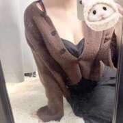 ヒメ日記 2026/03/06 17:38 投稿 えま 大阪はまちゃん 谷九店