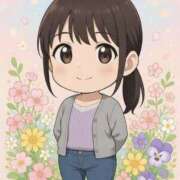 ヒメ日記 2026/03/06 23:48 投稿 えま 大阪はまちゃん 谷九店