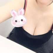 ヒメ日記 2026/03/09 14:52 投稿 えま 手コキ＆オナクラ 大阪はまちゃん 谷九店