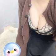 ヒメ日記 2026/03/16 19:52 投稿 えま 手コキ＆オナクラ 大阪はまちゃん 谷九店