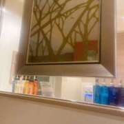 ヒメ日記 2025/06/29 02:44 投稿 るる☆可愛いロリ声Ｅｃｕｐ美乳 PREMIUM萌え可愛いチョコレート～全てのステージで感動の体験を～