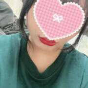 ヒメ日記 2025/07/04 16:06 投稿 るる☆可愛いロリ声Ｅｃｕｐ美乳 PREMIUM萌え可愛いチョコレート～全てのステージで感動の体験を～