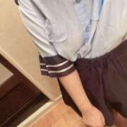 ヒメ日記 2025/07/17 20:24 投稿 るる☆可愛いロリ声Ｅｃｕｐ美乳 PREMIUM萌え可愛いチョコレート～全てのステージで感動の体験を～