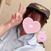 ヒメ日記 2025/07/18 16:45 投稿 るる☆可愛いロリ声Ｅｃｕｐ美乳 PREMIUM萌え可愛いチョコレート～全てのステージで感動の体験を～