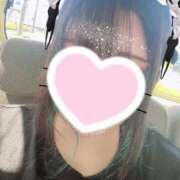 ヒメ日記 2025/09/06 18:23 投稿 るる☆可愛いロリ声Ｅｃｕｐ美乳 PREMIUM萌え可愛いチョコレート～全てのステージで感動の体験を～