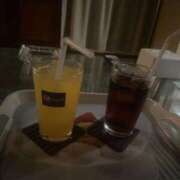 ヒメ日記 2025/09/17 17:27 投稿 るる☆可愛いロリ声Ｅｃｕｐ美乳 PREMIUM萌え可愛いチョコレート～全てのステージで感動の体験を～