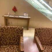 ヒメ日記 2025/09/18 21:03 投稿 るる☆可愛いロリ声Ｅｃｕｐ美乳 PREMIUM萌え可愛いチョコレート～全てのステージで感動の体験を～