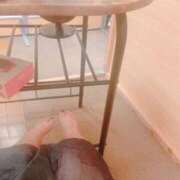 ヒメ日記 2025/09/19 19:06 投稿 るる☆可愛いロリ声Ｅｃｕｐ美乳 PREMIUM萌え可愛いチョコレート～全てのステージで感動の体験を～