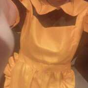 ヒメ日記 2025/10/01 17:45 投稿 るる☆可愛いロリ声Ｅｃｕｐ美乳 PREMIUM萌え可愛いチョコレート～全てのステージで感動の体験を～