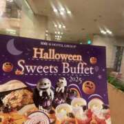 ヒメ日記 2025/11/01 16:44 投稿 るる☆可愛いロリ声Ｅｃｕｐ美乳 PREMIUM萌え可愛いチョコレート～全てのステージで感動の体験を～