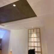 るる☆可愛いロリ声Ｅｃｕｐ美乳 出勤💕💕 PREMIUM萌え可愛いチョコレート～全てのステージで感動の体験を～