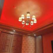 るる☆可愛いロリ声Ｅｃｕｐ美乳 お礼と出勤💕🏨 PREMIUM萌え可愛いチョコレート～全てのステージで感動の体験を～