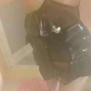 ヒメ日記 2025/12/11 15:48 投稿 るる☆可愛いロリ声Ｅｃｕｐ美乳 PREMIUM萌え可愛いチョコレート～全てのステージで感動の体験を～